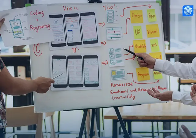 Contact us – we're here to help